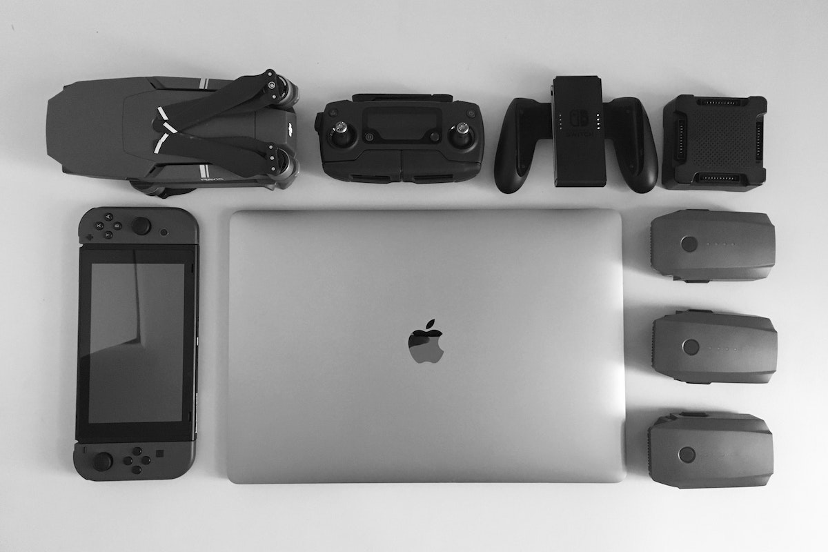 How Technology Has Changed Over the Years | Retina Post