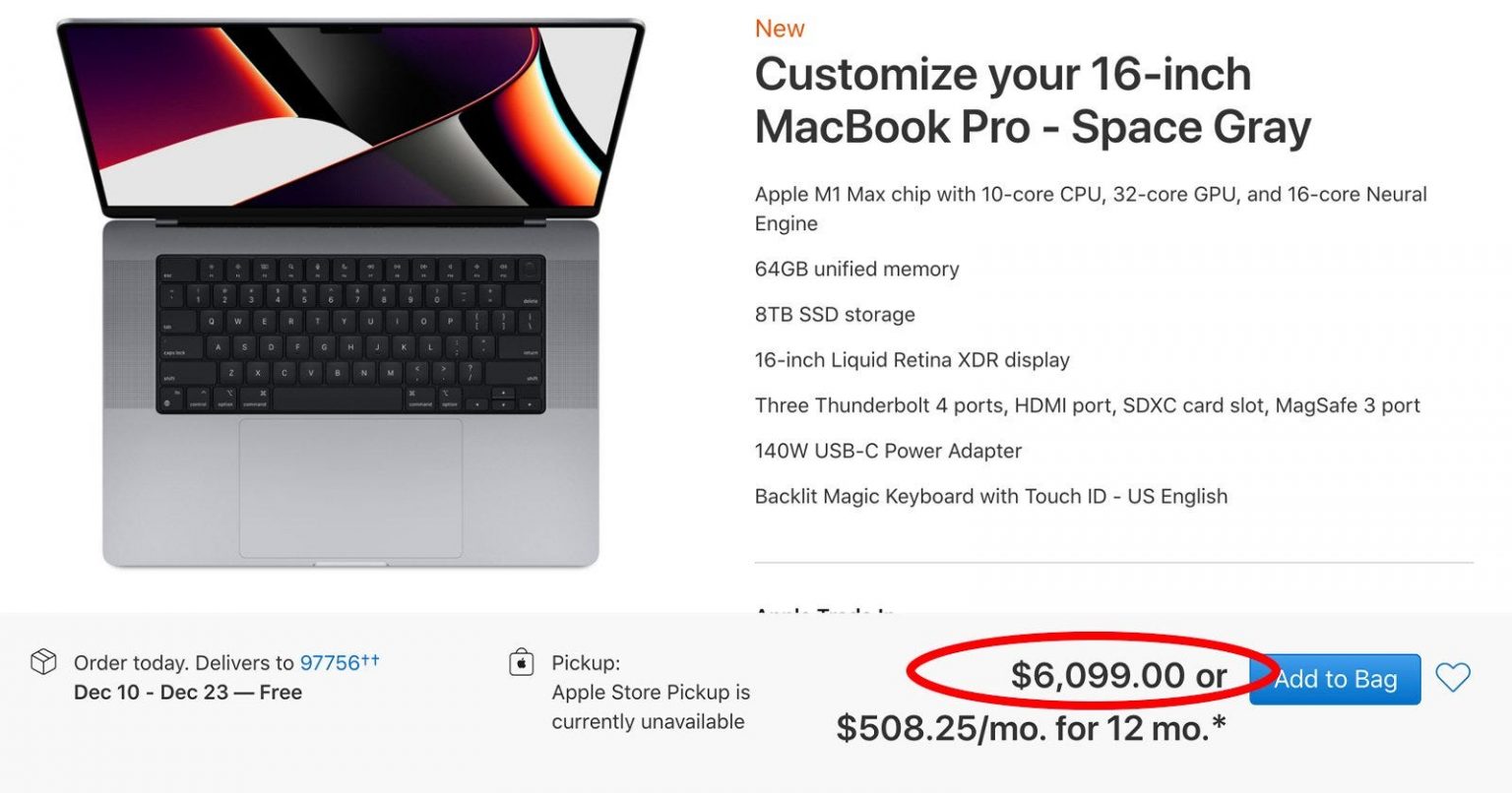 MacBook Screen Replacement Costs Exploring OEM vs. ThirdParty Options Retina Post